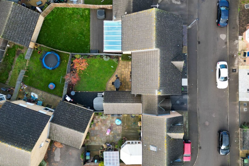 Images for Fishers Bank, Littleport, CB6 EAID:4037033056 BID:d3db0e0c-3850-402c-b88b-52680bec4ac9