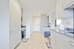 Images for Fishers Bank, Littleport, CB6