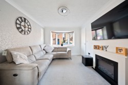 Images for Fishers Bank, Littleport, CB6