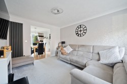 Images for Fishers Bank, Littleport, CB6