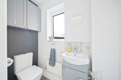 Images for Fishers Bank, Littleport, CB6