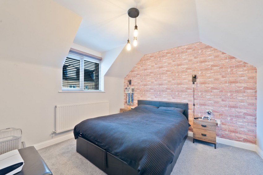 Images for Fishers Bank, Littleport, CB6 EAID:4037033056 BID:d3db0e0c-3850-402c-b88b-52680bec4ac9