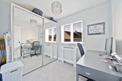 Images for Fishers Bank, Littleport, CB6