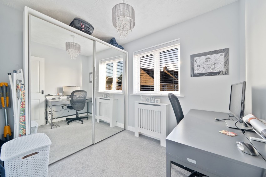 Images for Fishers Bank, Littleport, CB6 EAID:4037033056 BID:d3db0e0c-3850-402c-b88b-52680bec4ac9