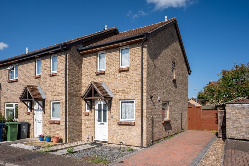 Images for Stonefield, Bar Hill, CB23 EAID:4037033056 BID:e9c2a2d5-4edb-4404-af16-967a1de68210