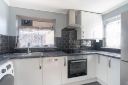 Images for Stonefield, Bar Hill, CB23