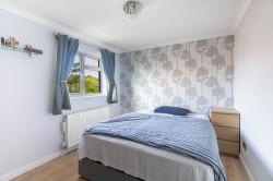 Images for Stonefield, Bar Hill, CB23