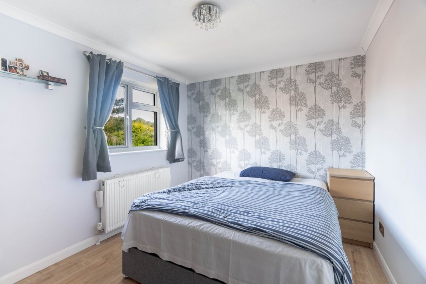 Images for Stonefield, Bar Hill, CB23 EAID:4037033056 BID:e9c2a2d5-4edb-4404-af16-967a1de68210