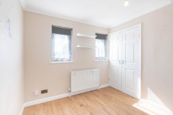 Images for Stonefield, Bar Hill, CB23