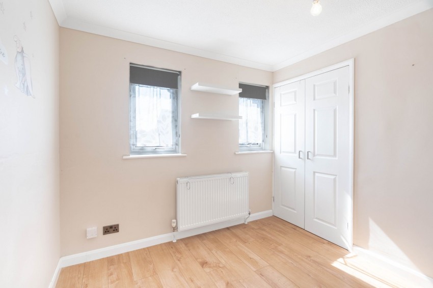 Images for Stonefield, Bar Hill, CB23 EAID:4037033056 BID:e9c2a2d5-4edb-4404-af16-967a1de68210