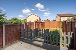 Images for Stonefield, Bar Hill, CB23