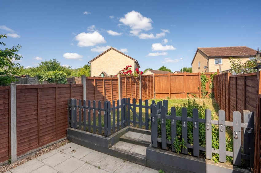 Images for Stonefield, Bar Hill, CB23 EAID:4037033056 BID:e9c2a2d5-4edb-4404-af16-967a1de68210