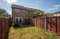 Images for Stonefield, Bar Hill, CB23