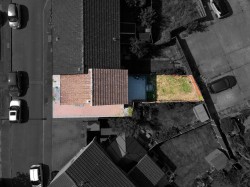Images for Stonefield, Bar Hill, CB23