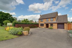 Images for Hockland Road, Tydd St. Giles, PE13