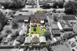 Images for Hockland Road, Tydd St. Giles, PE13