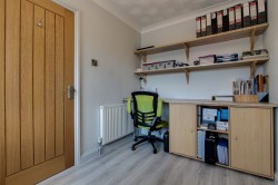 Images for Hockland Road, Tydd St. Giles, PE13