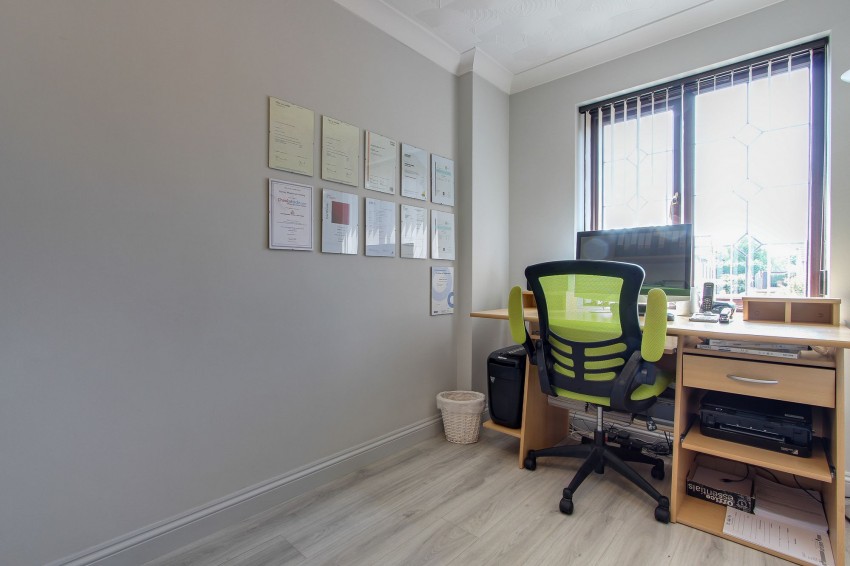 Images for Hockland Road, Tydd St. Giles, PE13 EAID:4037033056 BID:1d497ef6-e698-4427-833a-3b42529ac059