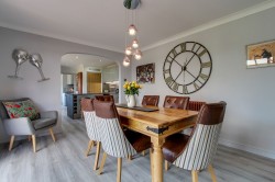 Images for Hockland Road, Tydd St. Giles, PE13