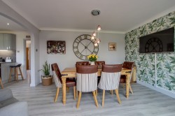 Images for Hockland Road, Tydd St. Giles, PE13
