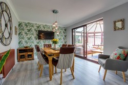 Images for Hockland Road, Tydd St. Giles, PE13