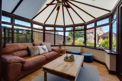 Images for Hockland Road, Tydd St. Giles, PE13