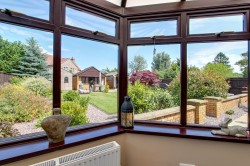 Images for Hockland Road, Tydd St. Giles, PE13