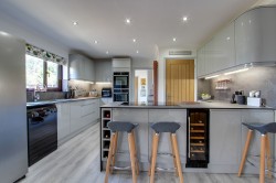 Images for Hockland Road, Tydd St. Giles, PE13