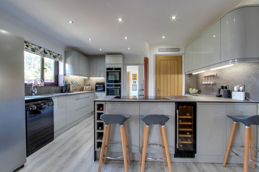 Images for Hockland Road, Tydd St. Giles, PE13 EAID:4037033056 BID:1d497ef6-e698-4427-833a-3b42529ac059