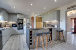 Images for Hockland Road, Tydd St. Giles, PE13