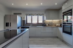 Images for Hockland Road, Tydd St. Giles, PE13