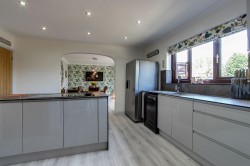 Images for Hockland Road, Tydd St. Giles, PE13