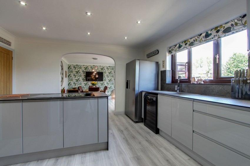 Images for Hockland Road, Tydd St. Giles, PE13 EAID:4037033056 BID:1d497ef6-e698-4427-833a-3b42529ac059