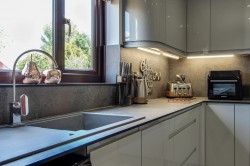 Images for Hockland Road, Tydd St. Giles, PE13