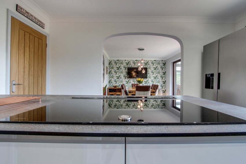 Images for Hockland Road, Tydd St. Giles, PE13 EAID:4037033056 BID:1d497ef6-e698-4427-833a-3b42529ac059