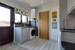 Images for Hockland Road, Tydd St. Giles, PE13