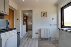 Images for Hockland Road, Tydd St. Giles, PE13