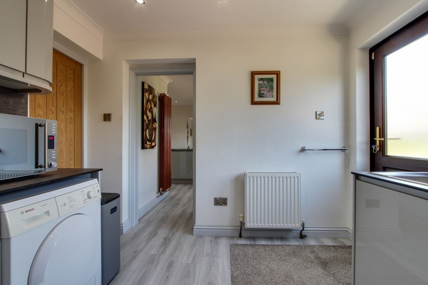 Images for Hockland Road, Tydd St. Giles, PE13 EAID:4037033056 BID:1d497ef6-e698-4427-833a-3b42529ac059