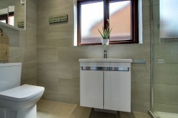 Images for Hockland Road, Tydd St. Giles, PE13