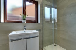 Images for Hockland Road, Tydd St. Giles, PE13