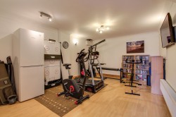 Images for Hockland Road, Tydd St. Giles, PE13