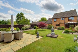 Images for Hockland Road, Tydd St. Giles, PE13