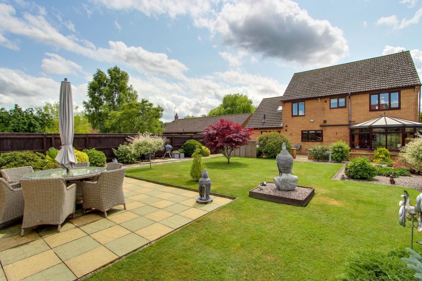 Images for Hockland Road, Tydd St. Giles, PE13 EAID:4037033056 BID:1d497ef6-e698-4427-833a-3b42529ac059