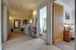Images for Hockland Road, Tydd St. Giles, PE13