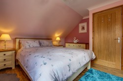 Images for Hockland Road, Tydd St. Giles, PE13