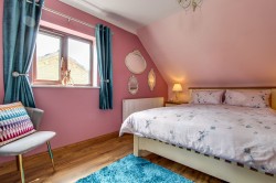 Images for Hockland Road, Tydd St. Giles, PE13