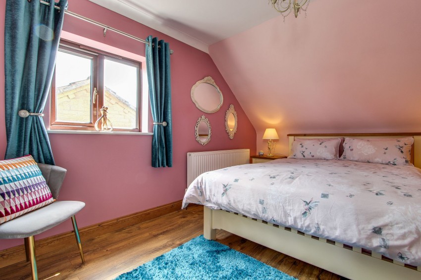 Images for Hockland Road, Tydd St. Giles, PE13 EAID:4037033056 BID:1d497ef6-e698-4427-833a-3b42529ac059