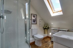 Images for Hockland Road, Tydd St. Giles, PE13