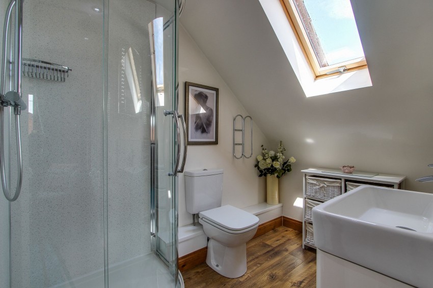 Images for Hockland Road, Tydd St. Giles, PE13 EAID:4037033056 BID:1d497ef6-e698-4427-833a-3b42529ac059