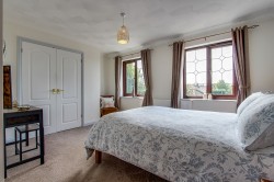Images for Hockland Road, Tydd St. Giles, PE13